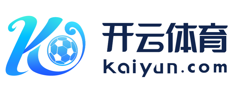 甘肃省临夏市开云在线官方入口